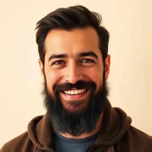 Carlos