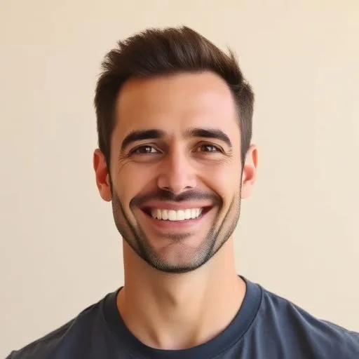Marc
